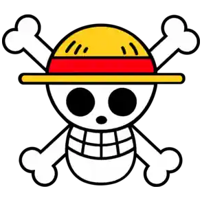 Logo scan oficial