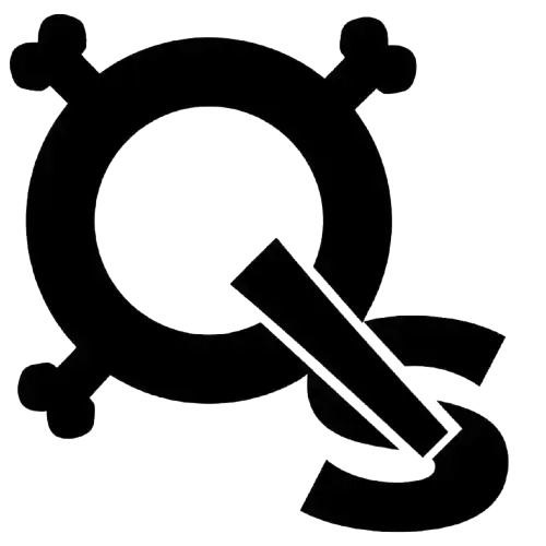Logo Quinto Scans