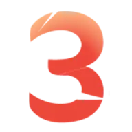 Logo 3ASQ Manga Team