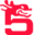 Logo DM5